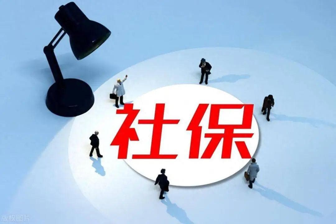 职场内卷、教育竞争加剧，专家呼吁加强心理健康支持