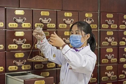 中医不传之秘：剂量多少该如何把握，三个方面的思考