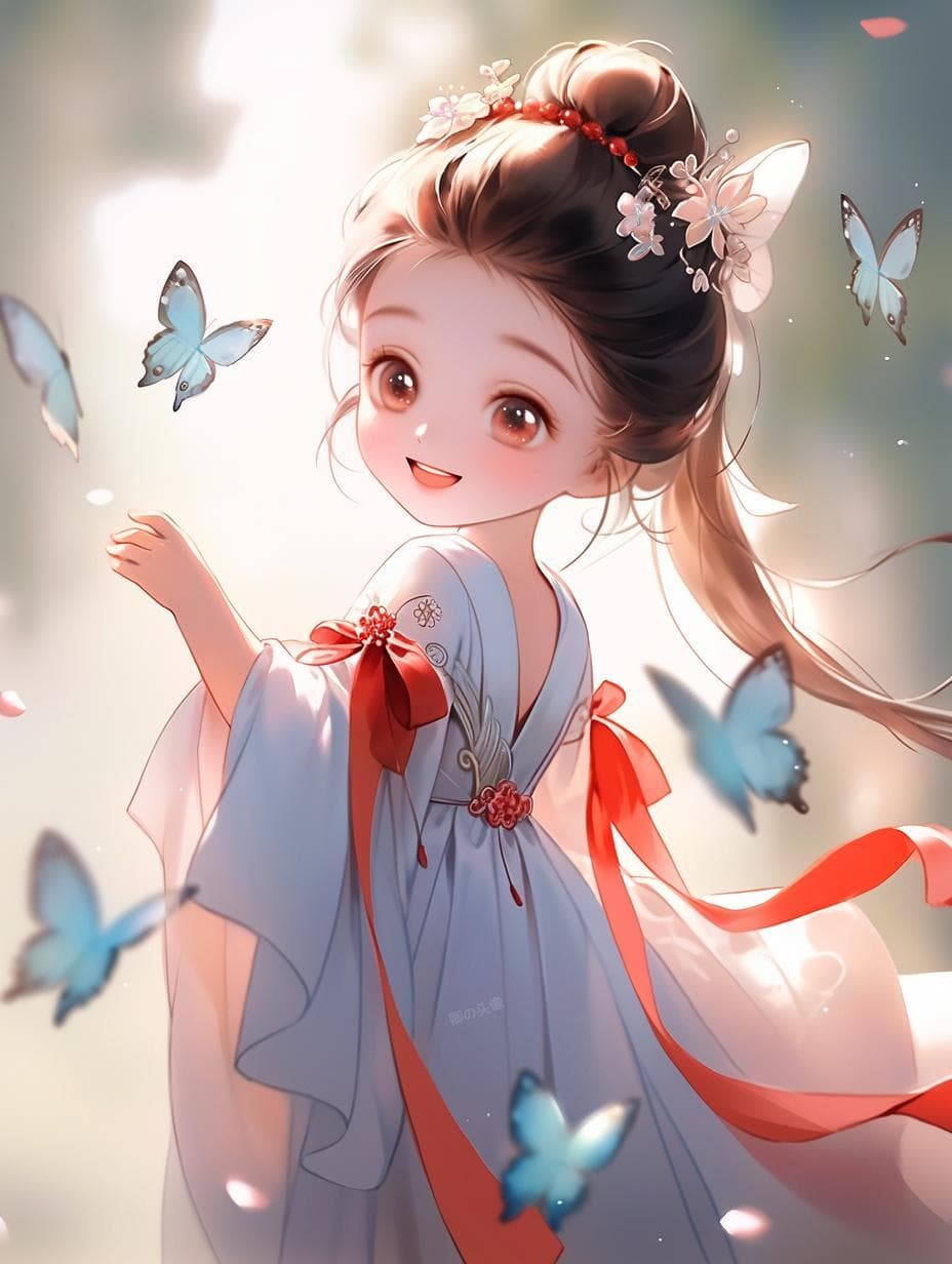 为什么公司总是在下午发工资？背后的原因令人深思