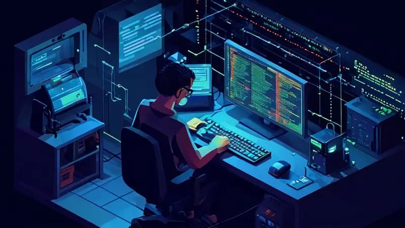企业微信Excel表格制作完全指南