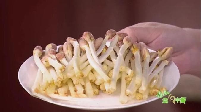 别扔！这4种食物发芽不仅没毒，还营养飙升