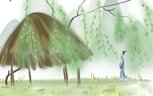 属蛇与属猴的合不合解析及相克相合原因 属蛇属猴的性格碰撞与和谐