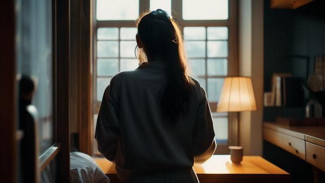 只是道歉还不够！父母要如何修复无意中带给孩子的心理创伤？