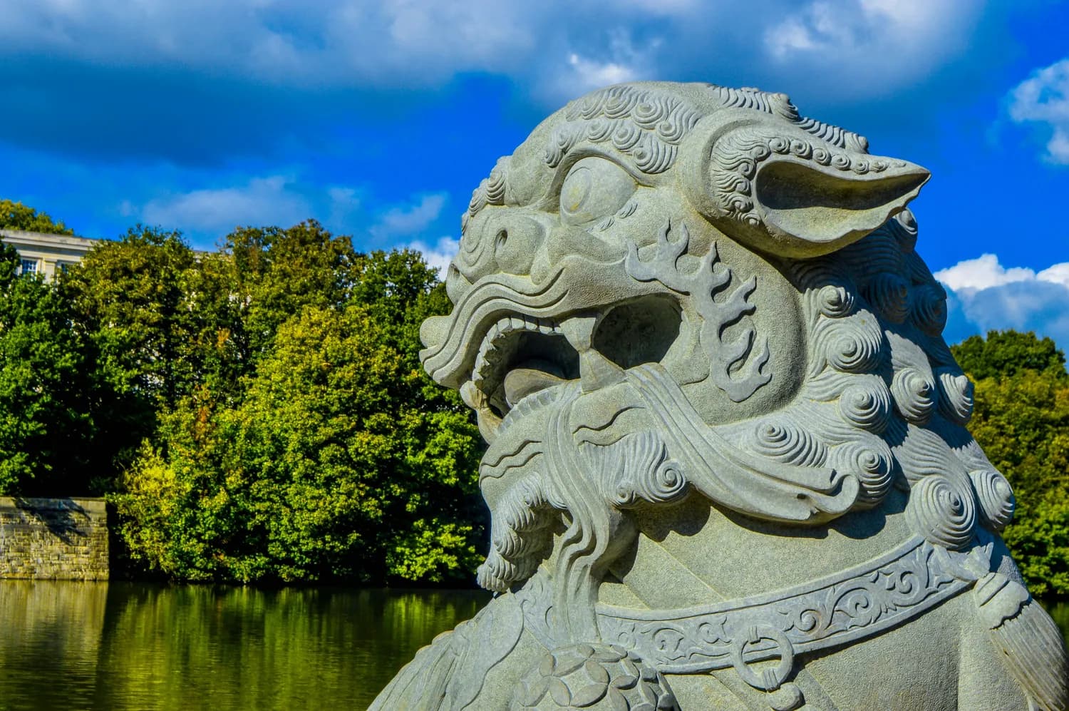 南京地名里的生肖密码：千年古都的文化传承