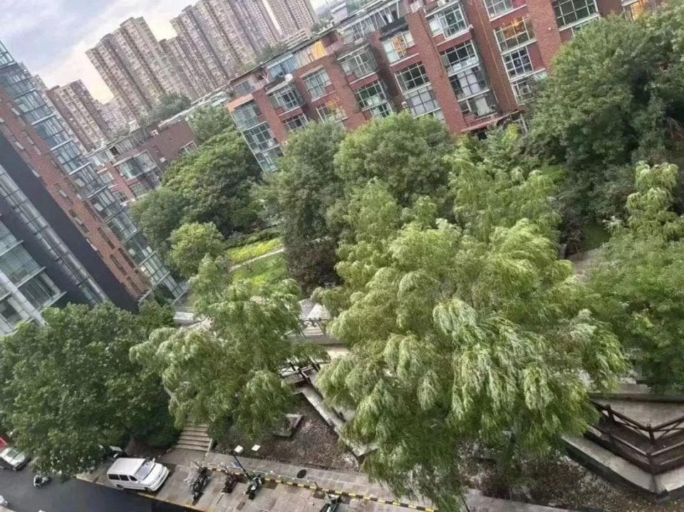 70年产权住宅按商电收费，业主：每年多交5000元电费