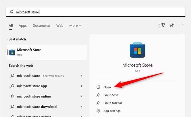 如何在Windows 11中查找产品密钥？这里提供两种办法
