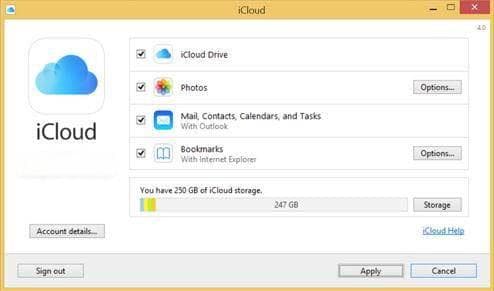 释放iCloud存储空间：删除旧备份的终极指南