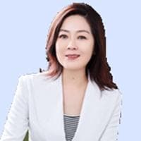 诺欣妥是降压药还是心衰的药