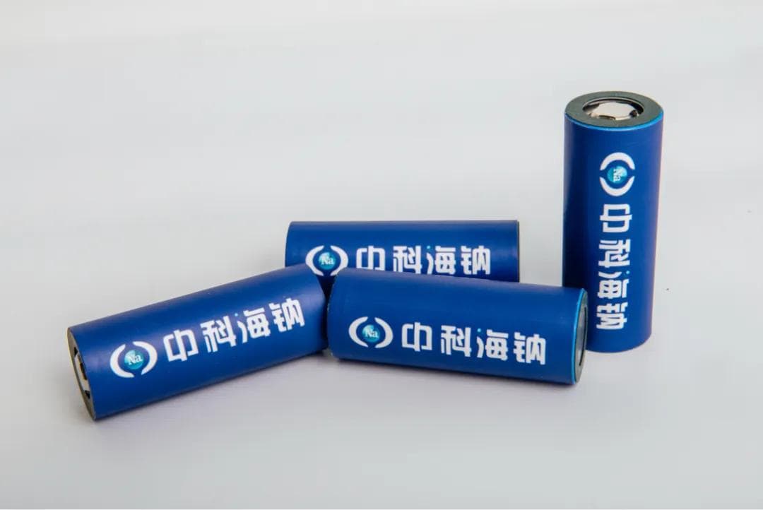 科普 | 什么是钠电池？一文带你全面了解！（建议收藏）