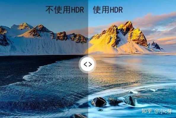 win11 hdr开启方法是什么？如何设置HDR显示？