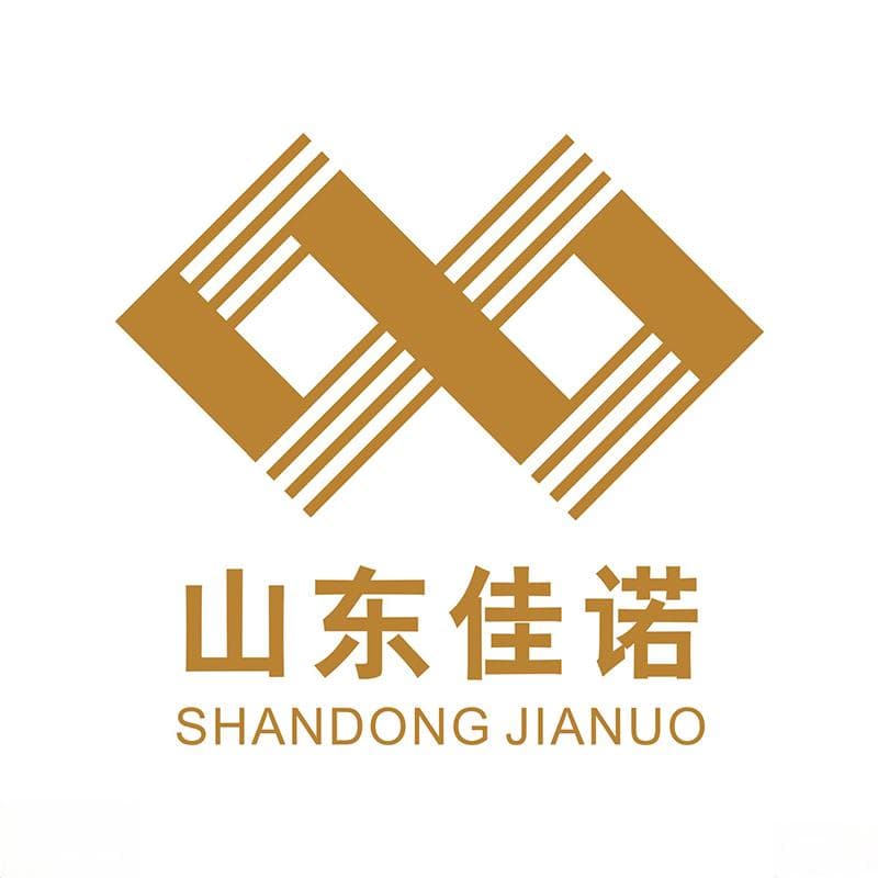 土工格栅施工规范及注意事项详解
