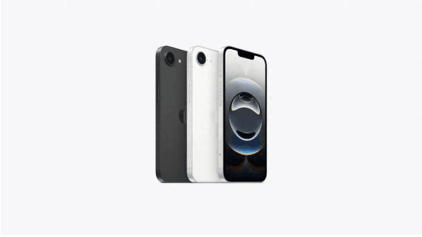 超越三星显示、LGD，京东方主供新款iPhone屏幕