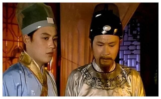 从古至今，在亲戚中为啥舅舅的地位最高？答案其实很简单