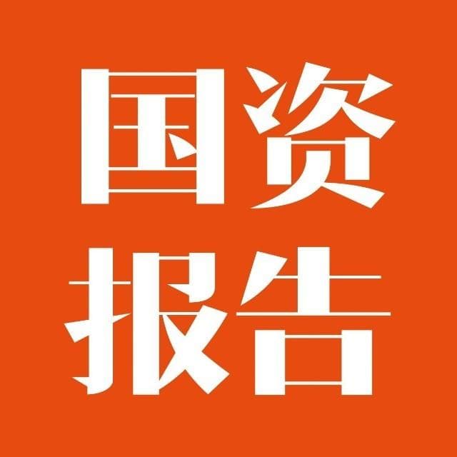 中粮糖业：从糖厂到"药厂"