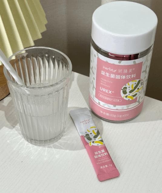 益生菌一般什么时候吃