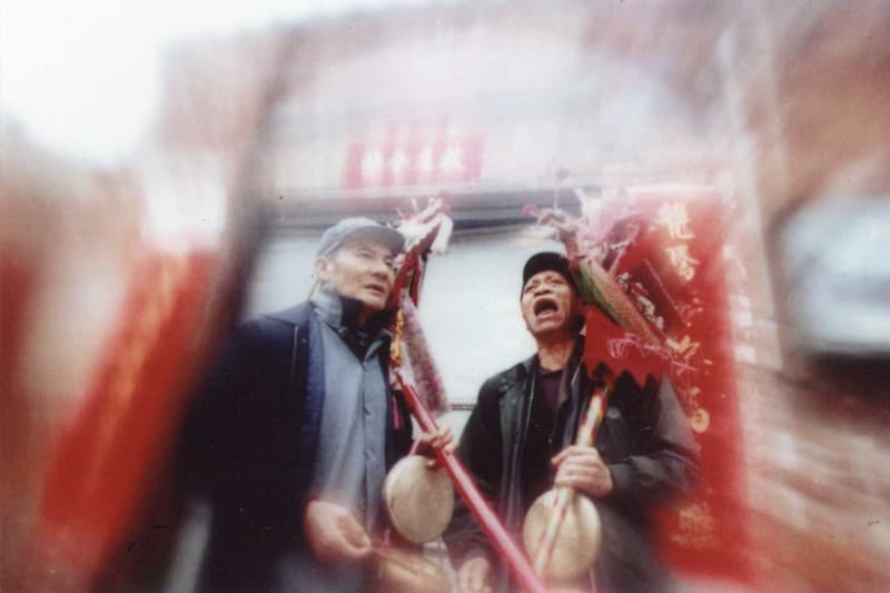 龙舟说唱：广东珠江三角洲的传统曲艺瑰宝