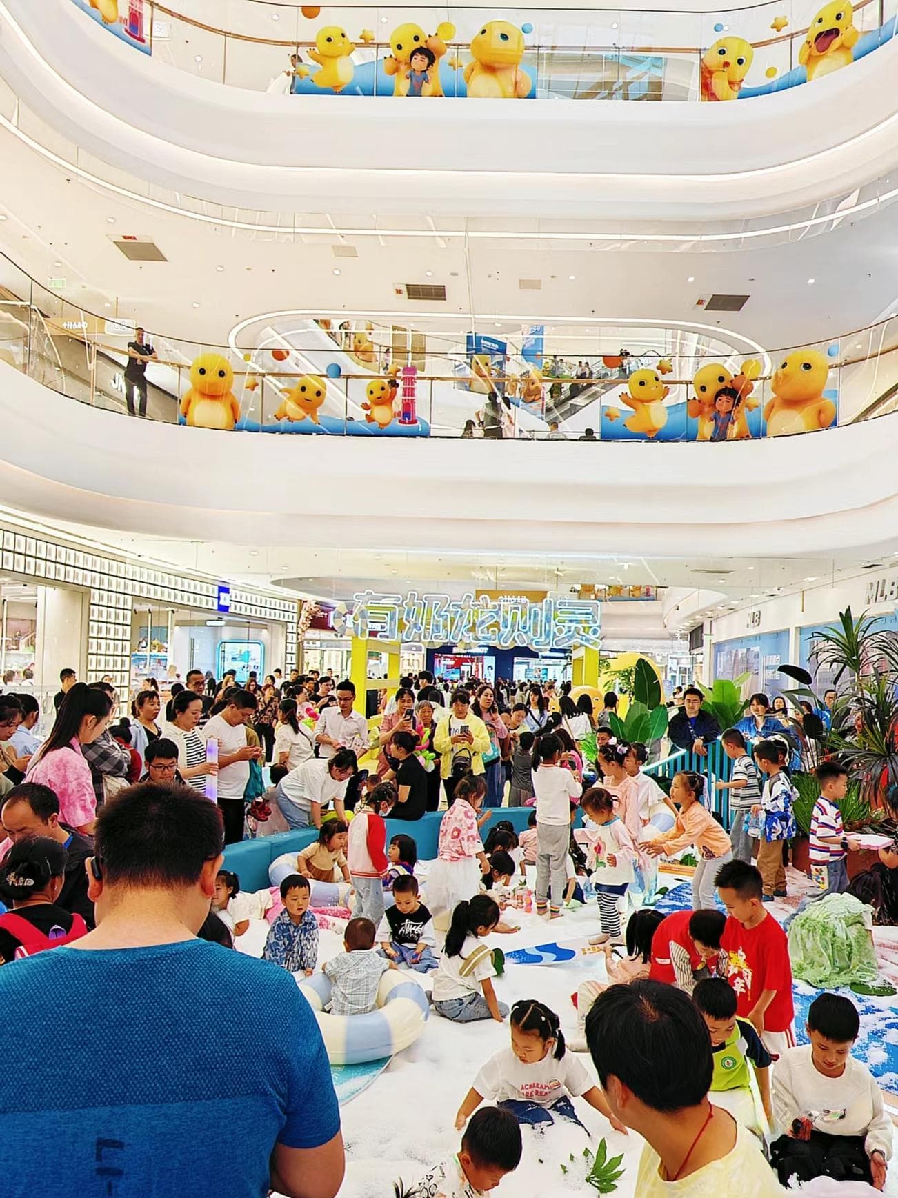 净资产200万、500万、1000万，在贵阳算什么水平？