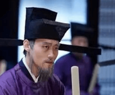 宋朝时期的士大夫是什么地位？权利有多大？