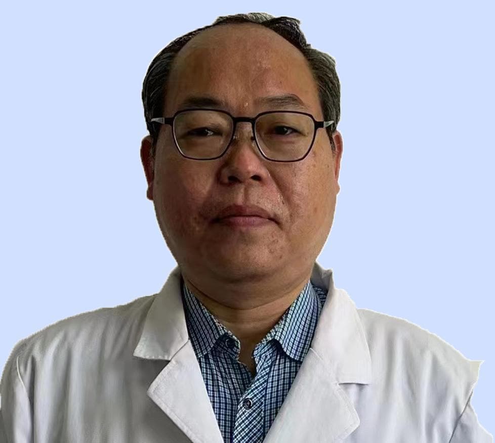 2型糖尿病能不能喝红牛