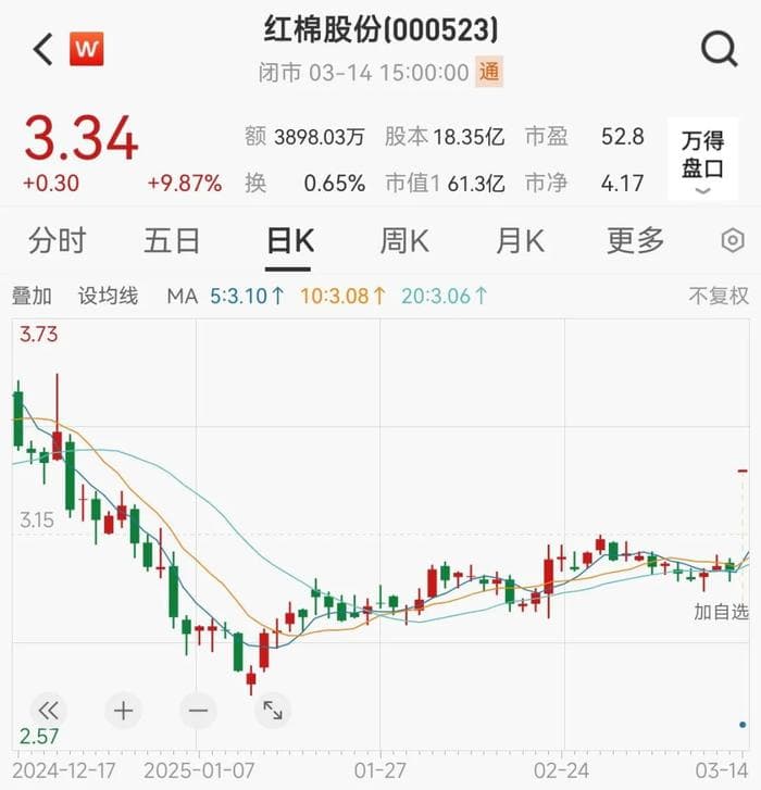 多家公司业绩大幅提升，机构建议关注三大主线