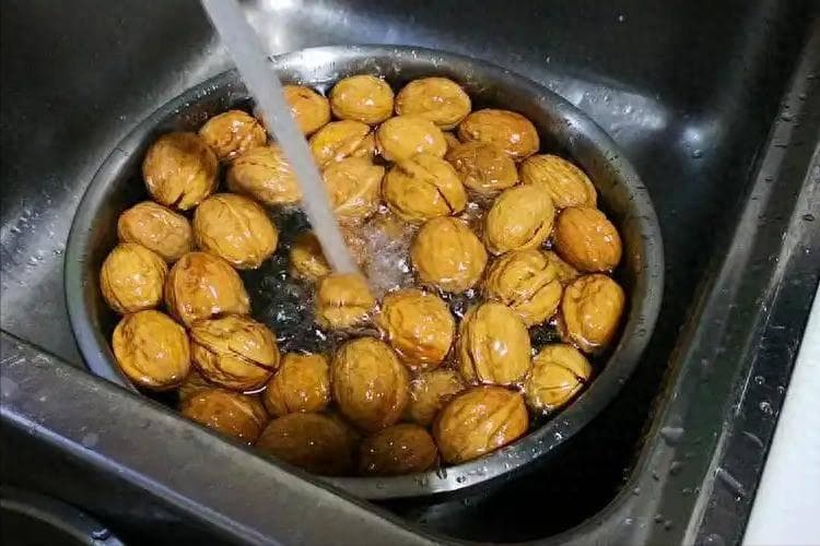 临床医生：补脑需多样化饮食，四种食物效果佳