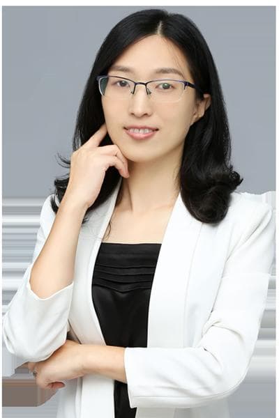 浅谈企业纳税筹划