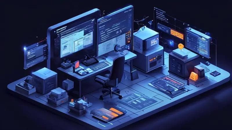 Excel表格标题添加方法详解：六种实用技巧让你的表格更专业