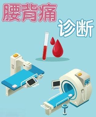 腰背痛：成因、症状、诊断与治疗全解析
