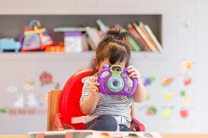 木字旁女孩名字大全：诗意与文化内涵的完美结合