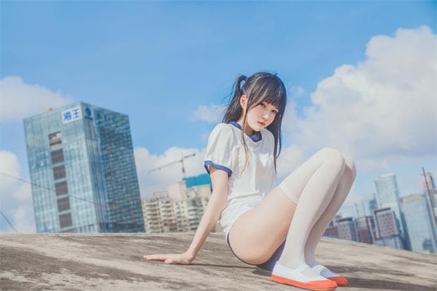 跳跳糖为什么会跳的原理