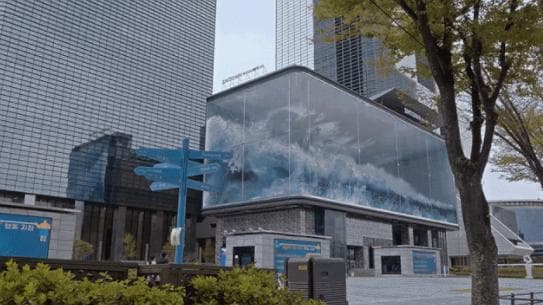 数字媒体技术就业前景怎么样？