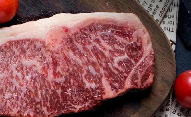 人造牛肉：市面上泛滥，制作过程令人反胃，买肉时该如何挑选？