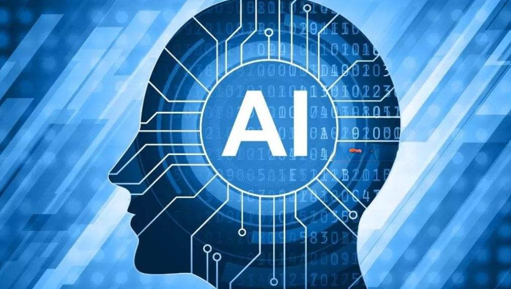 2025版最新计算机专业最有前景的6个职业详解