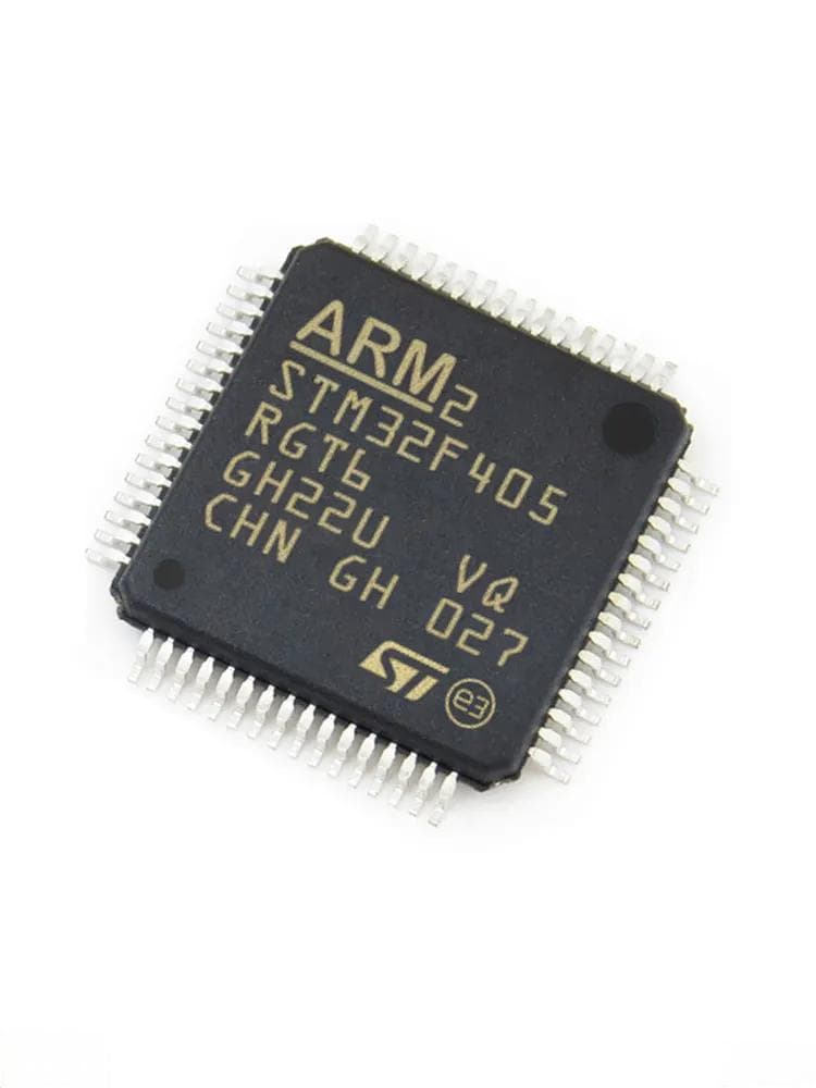 嵌入式系统低功耗定时器的实现与优化