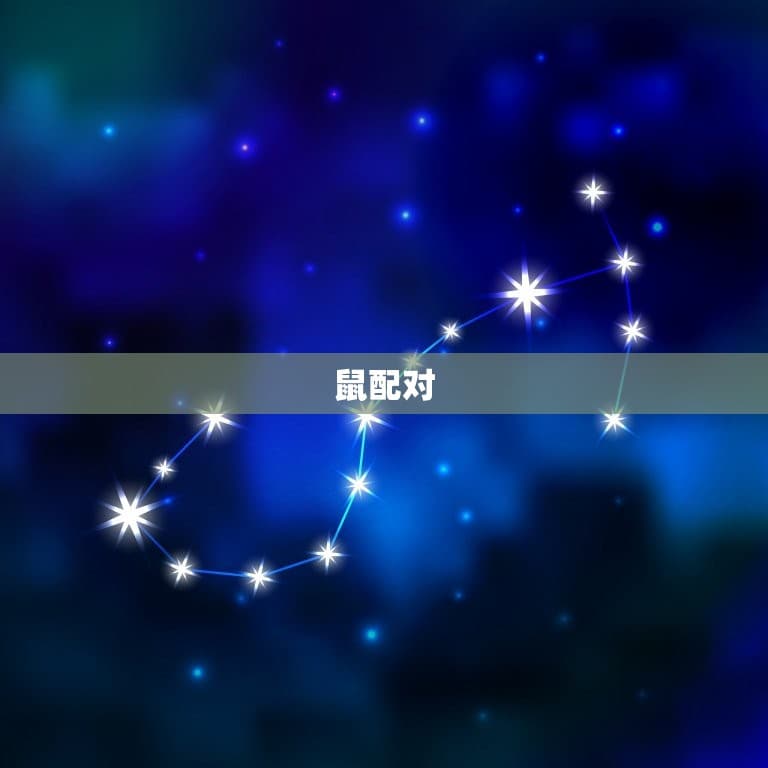 十二生肖婚姻配对：解读生肖间的契合度