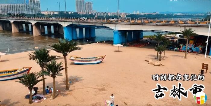 东北首个省域副中心，凭什么是它？