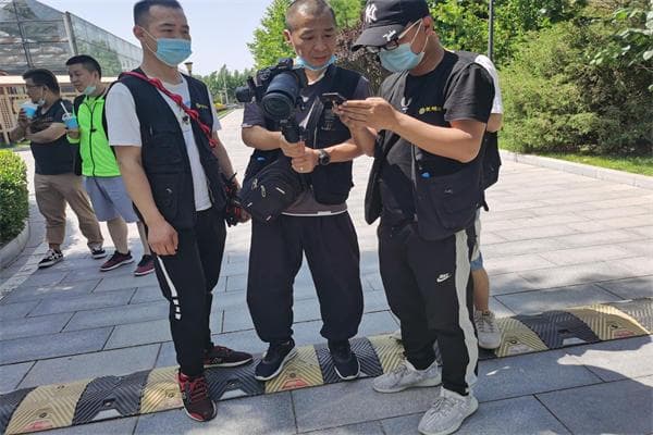 京剧进课堂：意义、方法与挑战