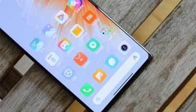 小米手机开机键坏了怎么办？15种实用解决方案