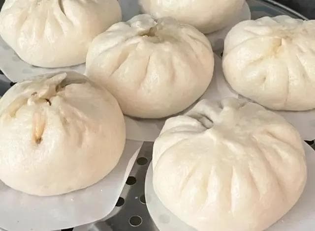 详解小苏打、碱、泡打粉、酵母粉的区别和用途，别再傻傻分不清了