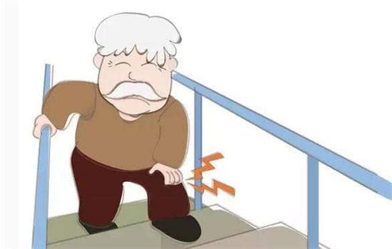风湿病患者如何合理运动？
