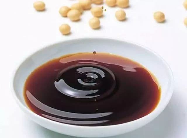 做菜的时候调料放的时机不对 味道也会天差地别！