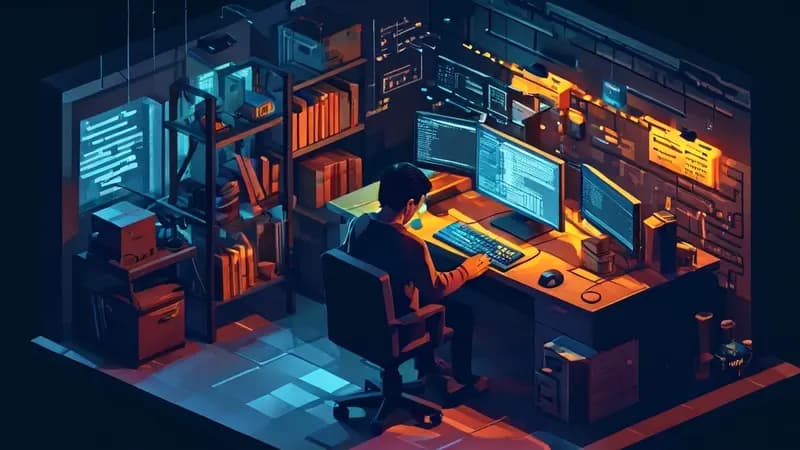Excel表格横向调整完全指南：从基础到进阶技巧