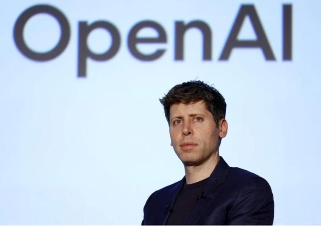 Nature：OpenAI的Deep Research对科学家有多大用处？