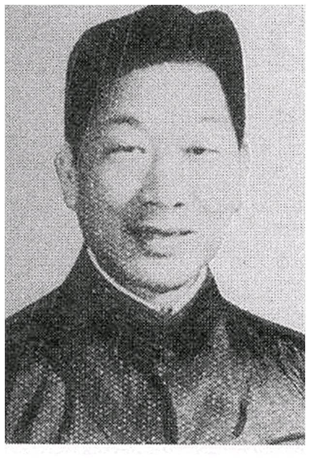 真实的铁道游击队政委原型，因和地主谈恋爱调离，后来结局怎样？