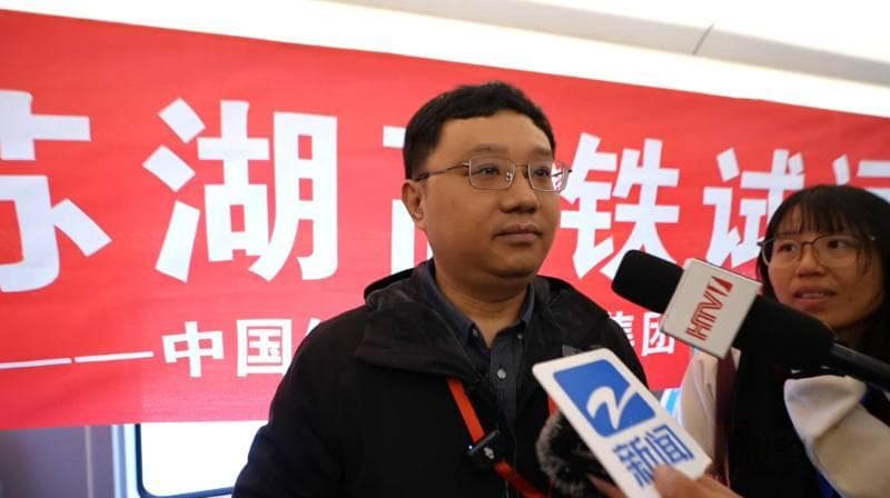 全国首创！苏州南站打造“六边形”立体交通枢纽