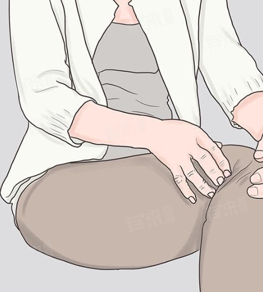 外周动脉僵硬度增高：原因、治疗及预后全解析