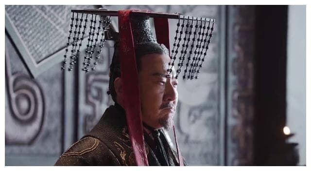 嬴柱与秦昭襄王：权力游戏中的父子悲剧