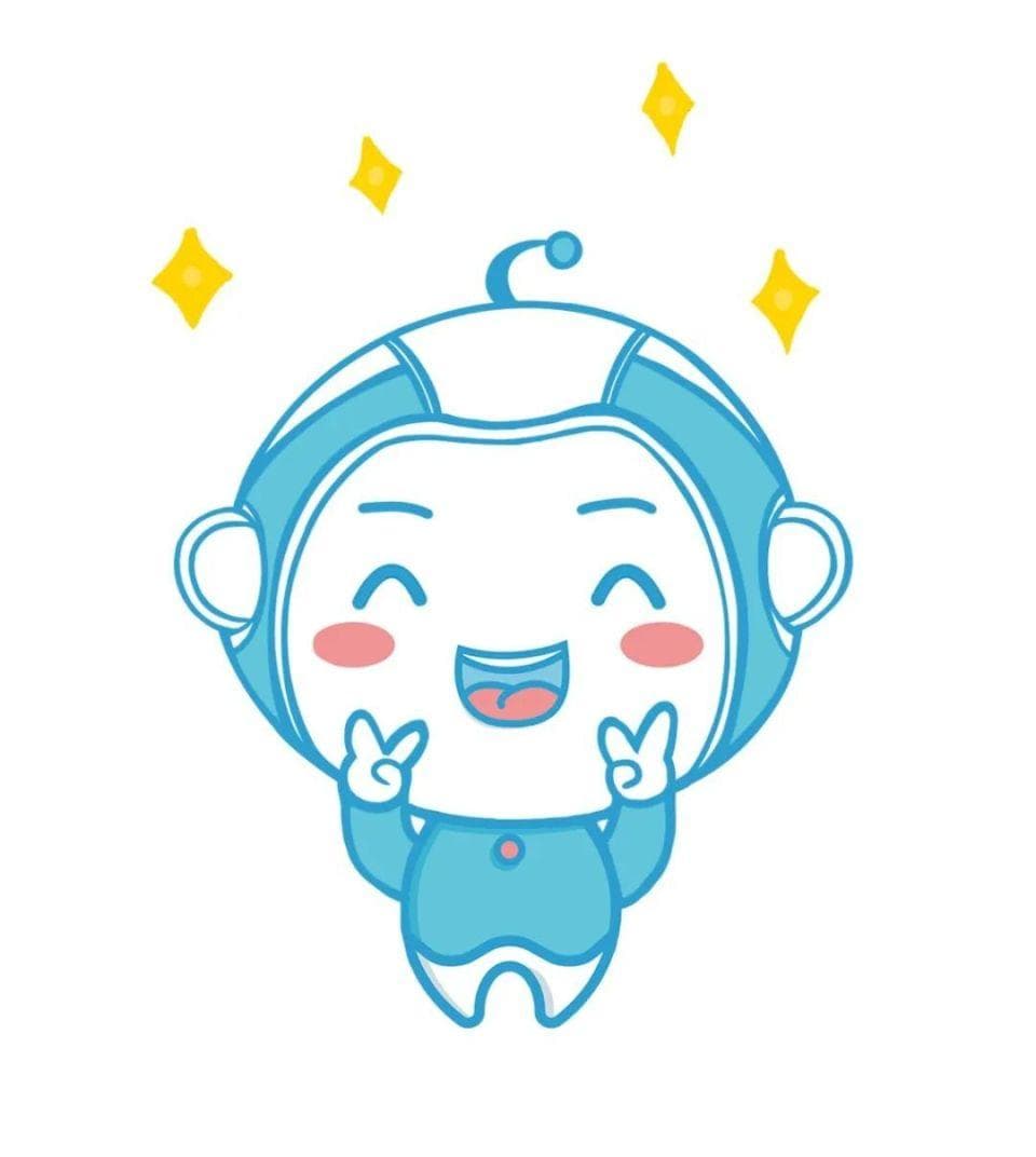 穿上光、看见光、运用光！丁达尔效应的极致浪漫