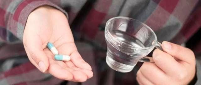 幼年特发性关节炎，使用糖皮质激素六问