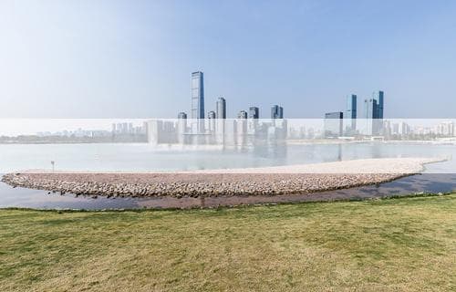 定期和活期有什么区别：深度解析